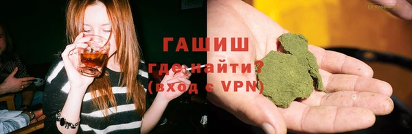 шишки Алексин