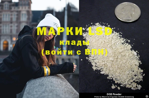 шишки Алексин