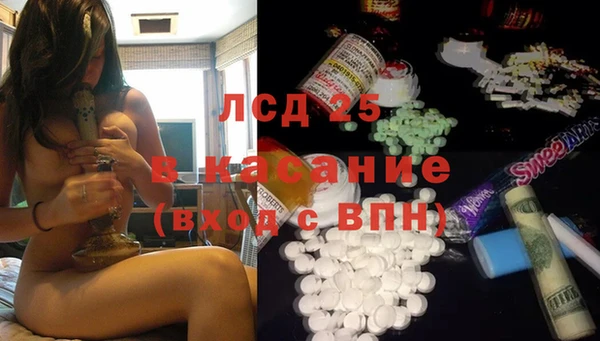 шишки Алексин
